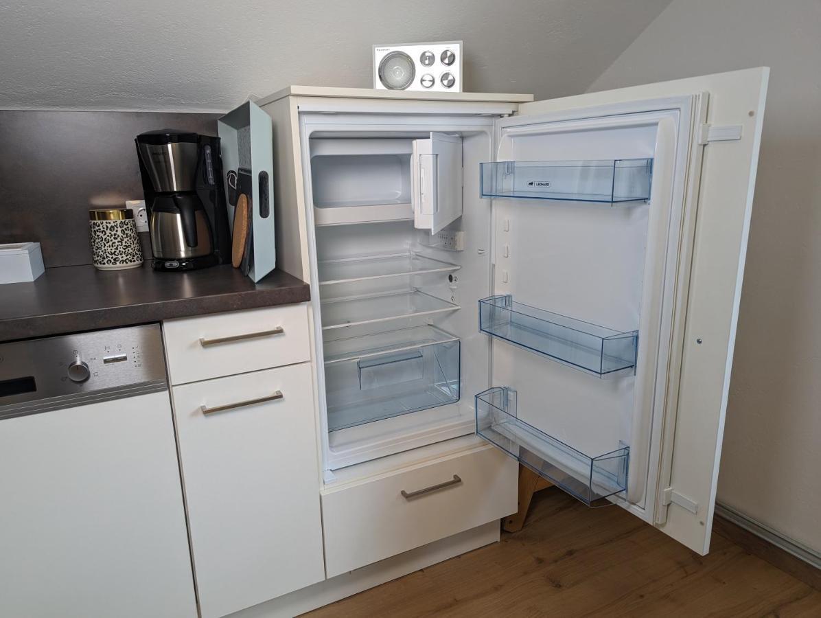 Angerpartments-Sonnige Grosse Wohnung Mit Balkon Und Kostenlosen Parkplatz Döbriach Exterior foto